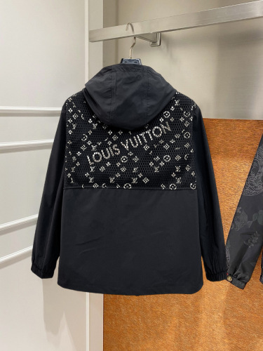 L*ouis V*uitton Top Quality