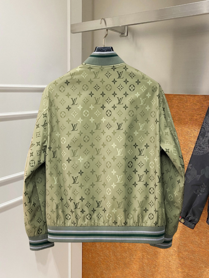 L*ouis V*uitton Top Quality