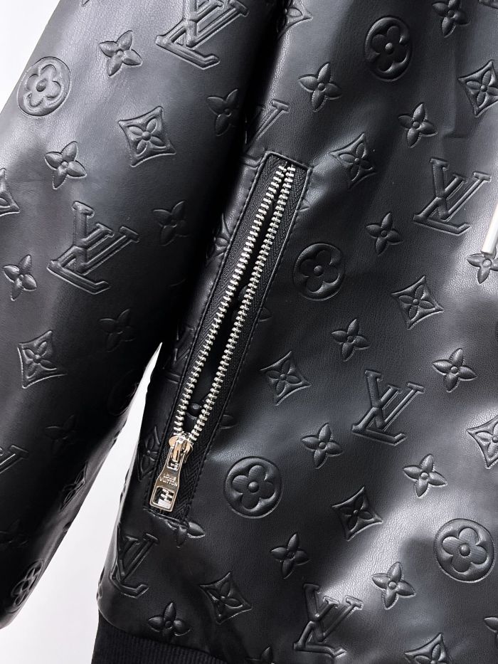L*ouis V*uitton Top Quality