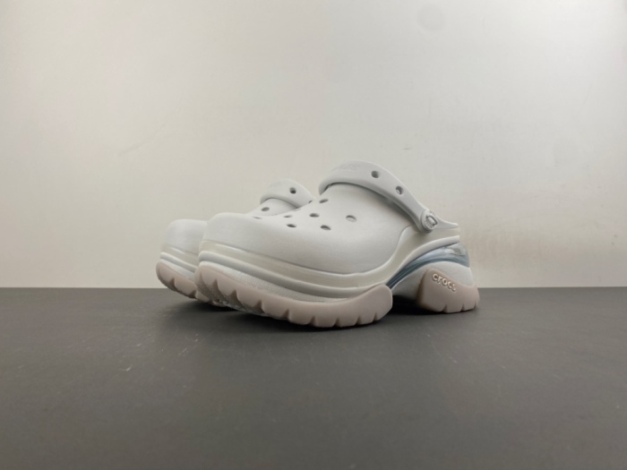 Women  C*rocs Sandals