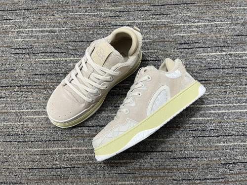 Men  Women D*ior B33 Top Quality Sneakers