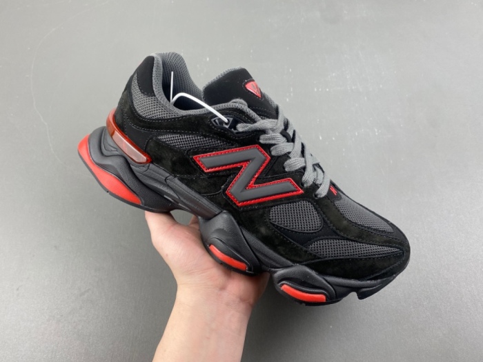 N*ew B*alance  GC9060JR