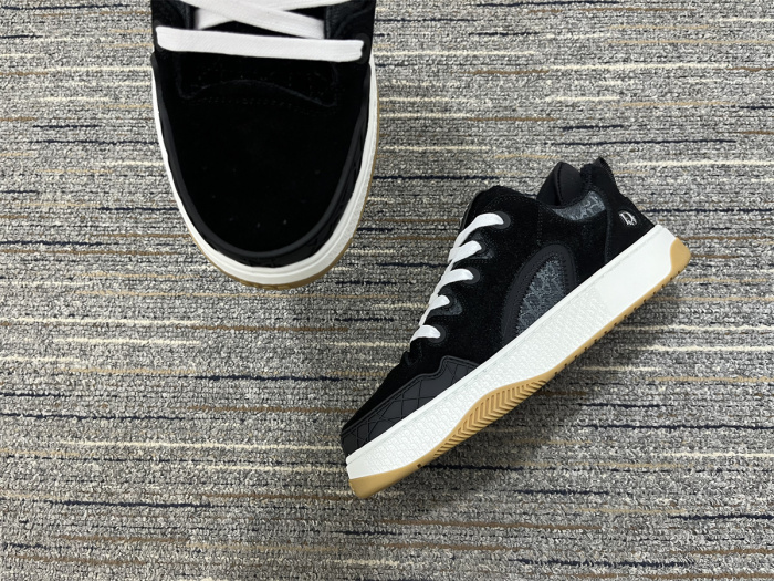 Men  Women D*ior B33 Top Quality Sneakers
