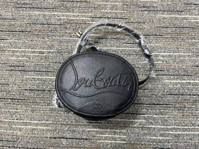 Bag C*hristian L*ouboutin Top Quality