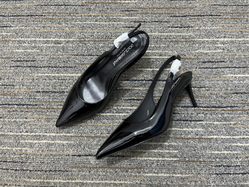 Women D&G Top Quality Sandals