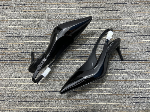 Women D&G Top Quality Sandals