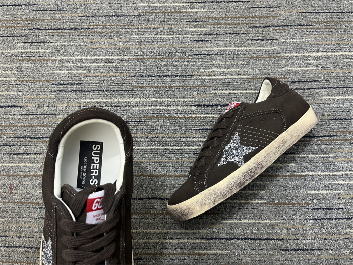 Men Women G*GDB Top Sneakers