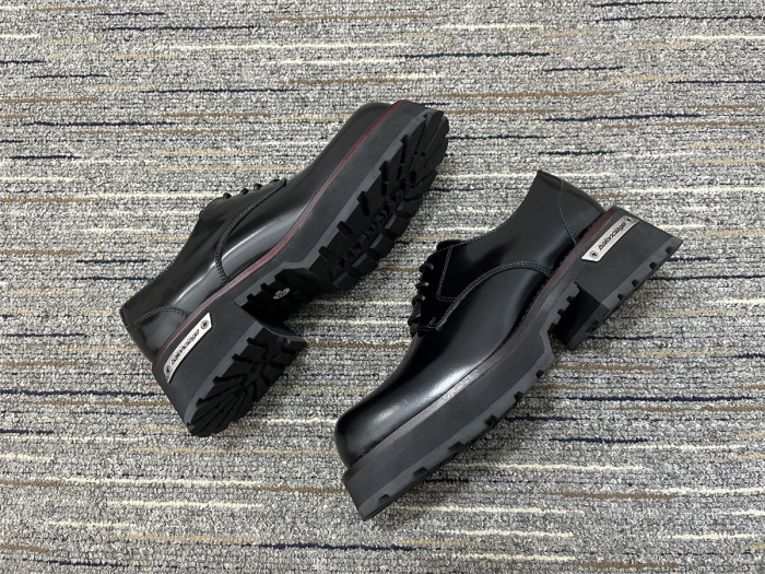 Men Women  B*alenciaga  Sneaker