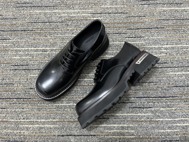 Men Women  B*alenciaga  Sneaker