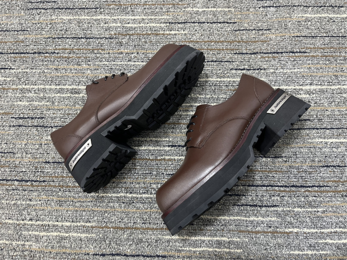 Men Women  B*alenciaga  Sneaker