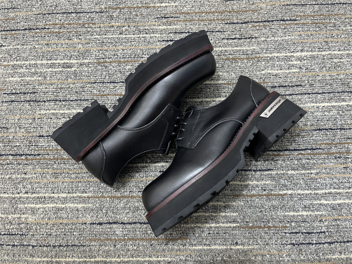 Men Women  B*alenciaga  Sneaker