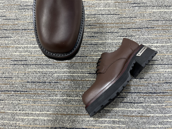 Men Women  B*alenciaga  Sneaker