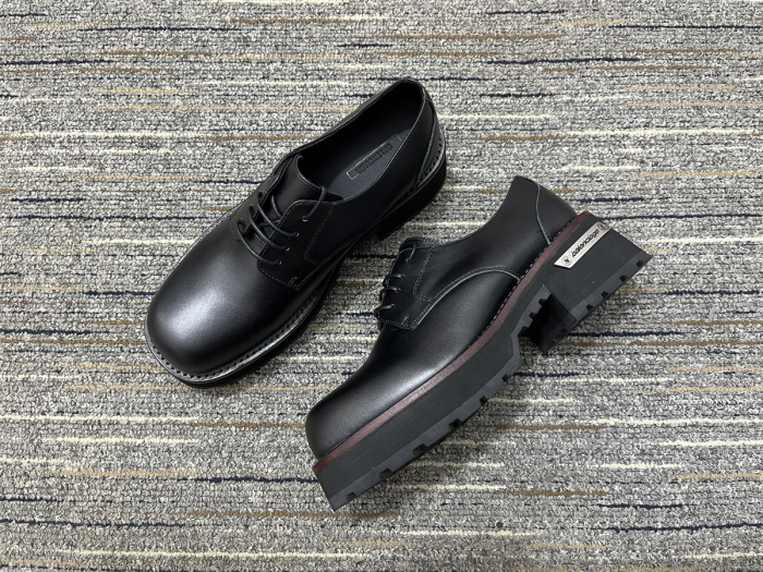 Men Women  B*alenciaga  Sneaker