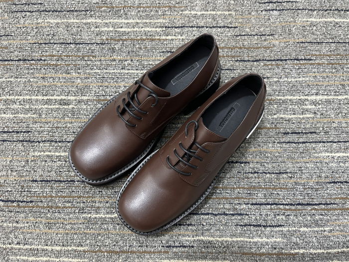 Men Women  B*alenciaga  Sneaker
