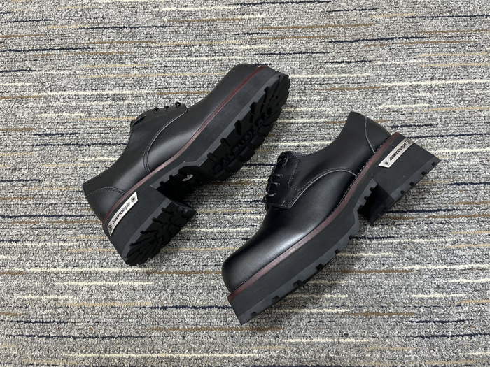 Men Women  B*alenciaga  Sneaker