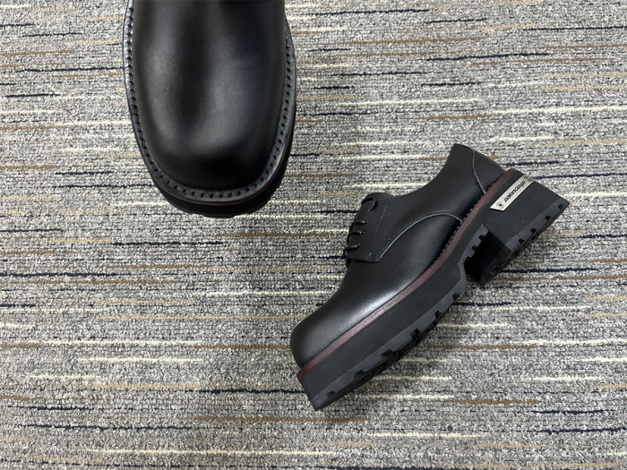 Men Women  B*alenciaga  Sneaker