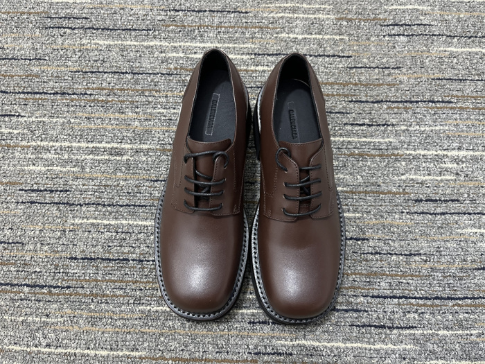 Men Women  B*alenciaga  Sneaker