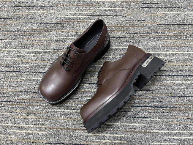 Men Women  B*alenciaga  Sneaker