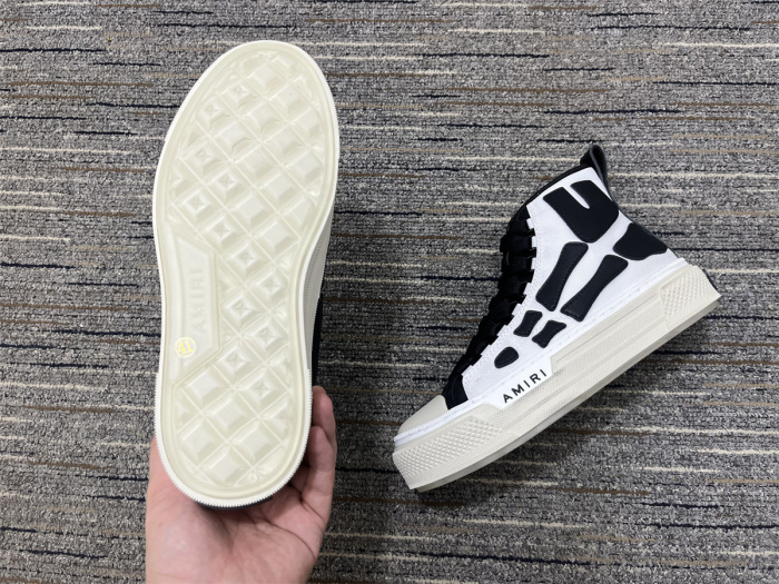 Men A*miri Top Quality Sneakers