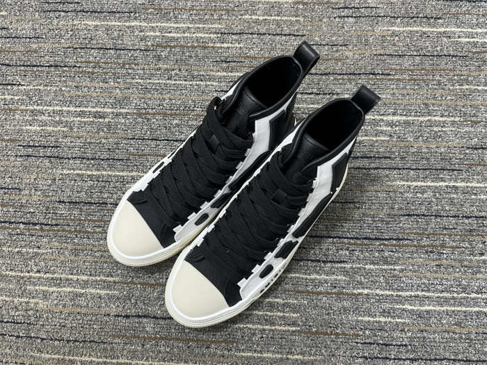 Men A*miri Top Quality Sneakers