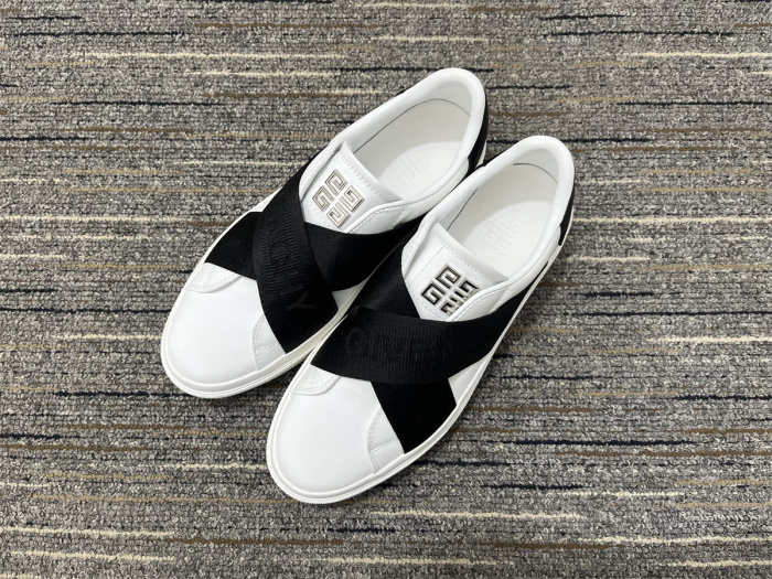 Men  G*venchy Top Quality Sneakers