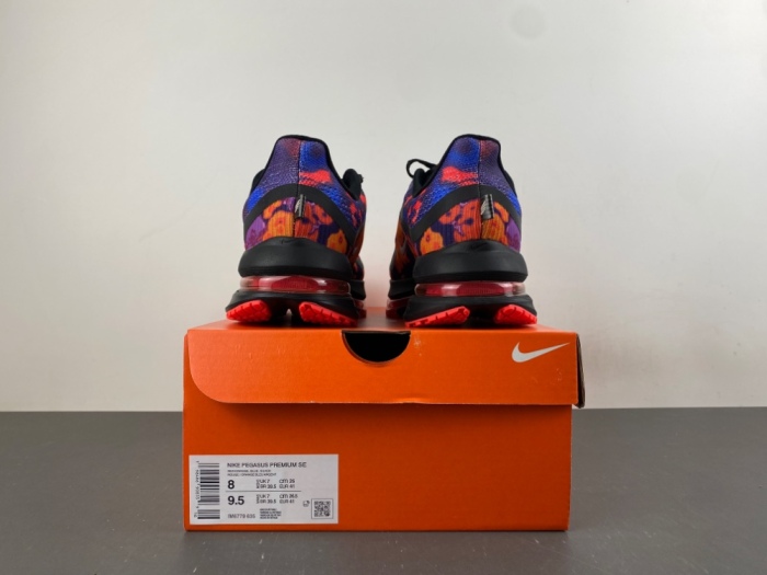 N*ike  Pegasus Premium IM6779 635