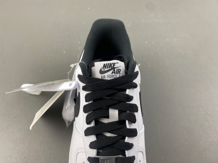 N*ike  A*ir Force 1 Low  DH7561-102
