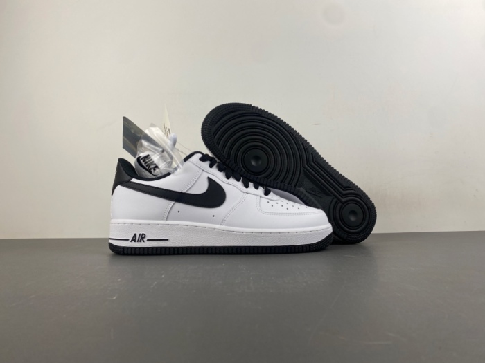 N*ike  A*ir Force 1 Low  DH7561-102