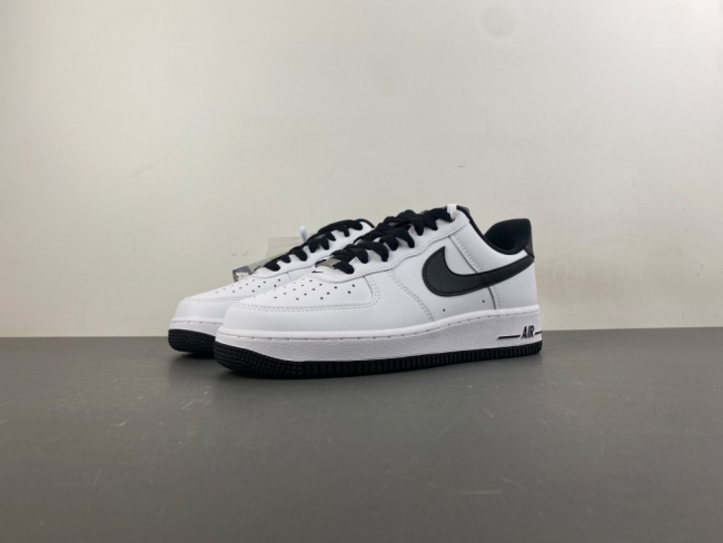 N*ike  A*ir Force 1 Low  DH7561-102