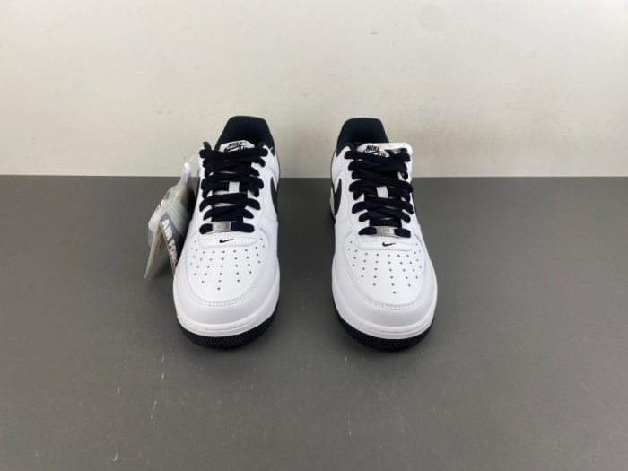 N*ike  A*ir Force 1 Low  DH7561-102