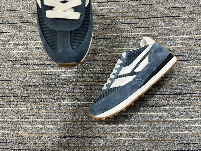 Men Women T*OM F*ORD Top Quality Sneakers