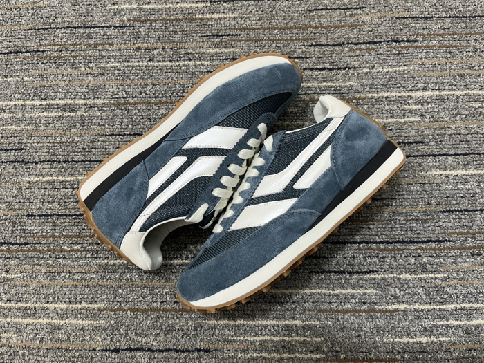 Men Women T*OM F*ORD Top Quality Sneakers