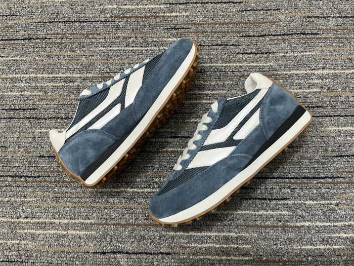 Men Women T*OM F*ORD Top Quality Sneakers