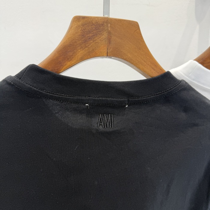 AMI Top Quality