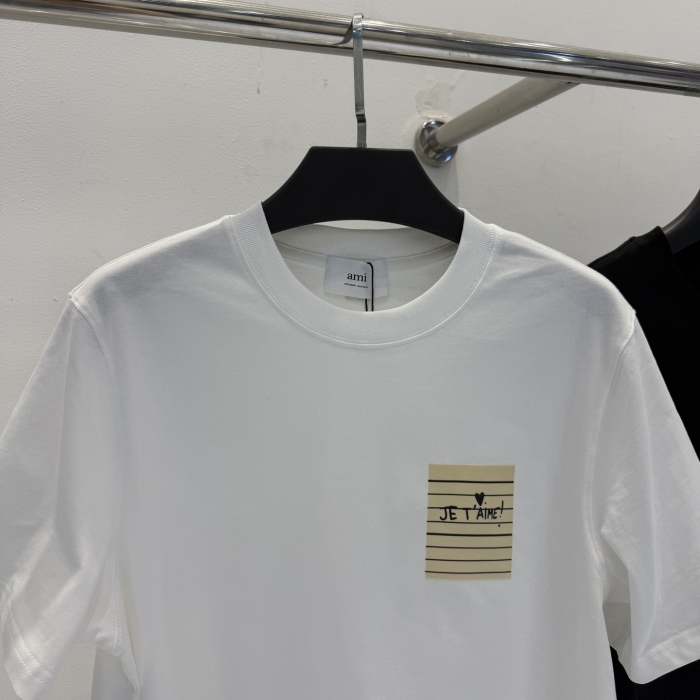 AMI Top Quality