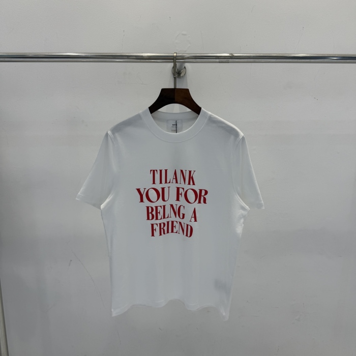 AMI Top Quality