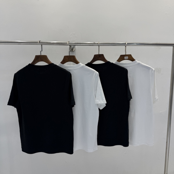 AMI Top Quality