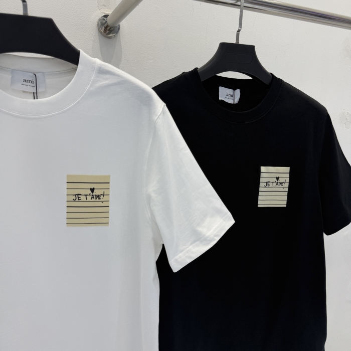 AMI Top Quality