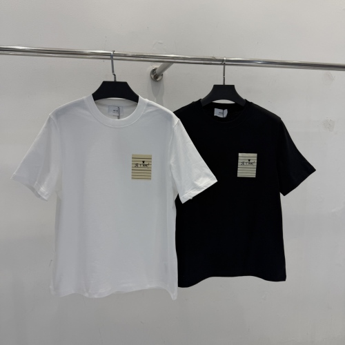 AMI Top Quality
