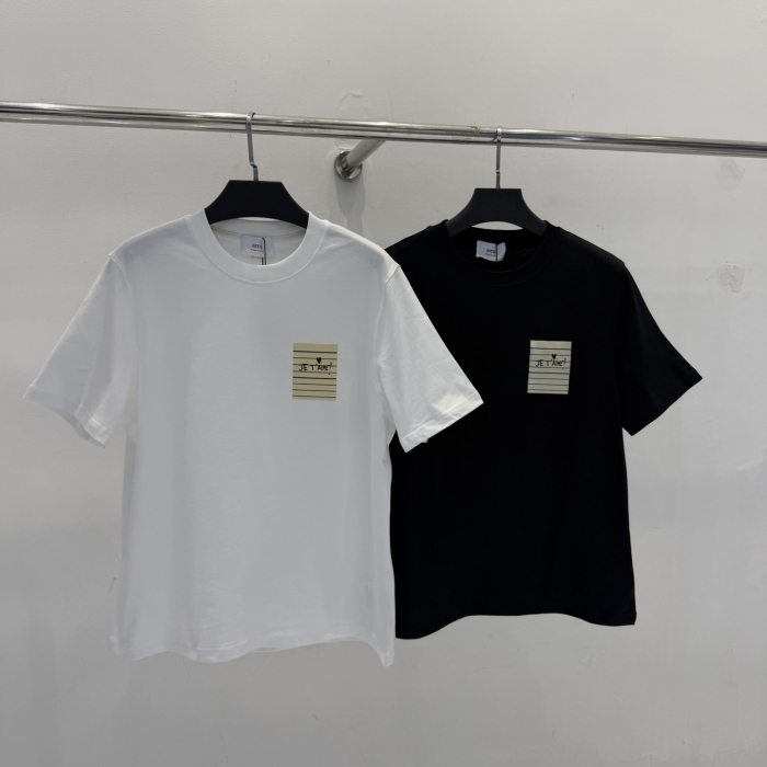 AMI Top Quality