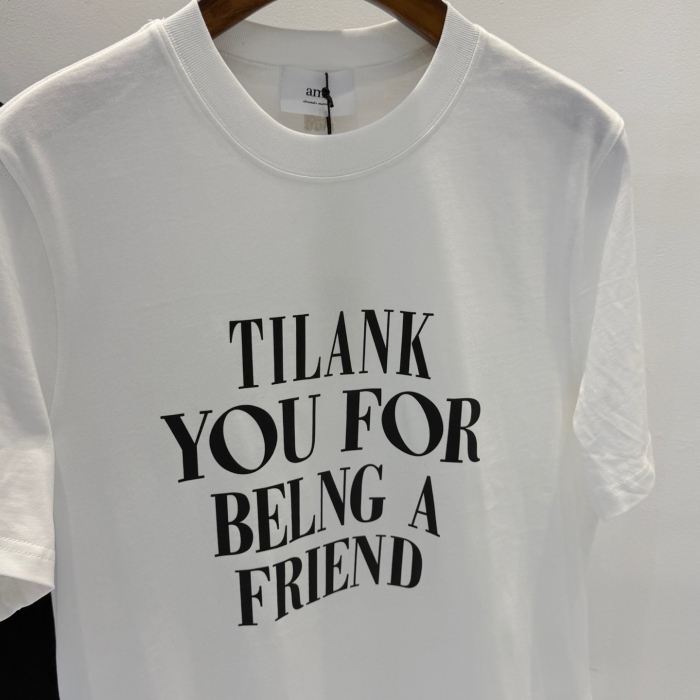 AMI Top Quality