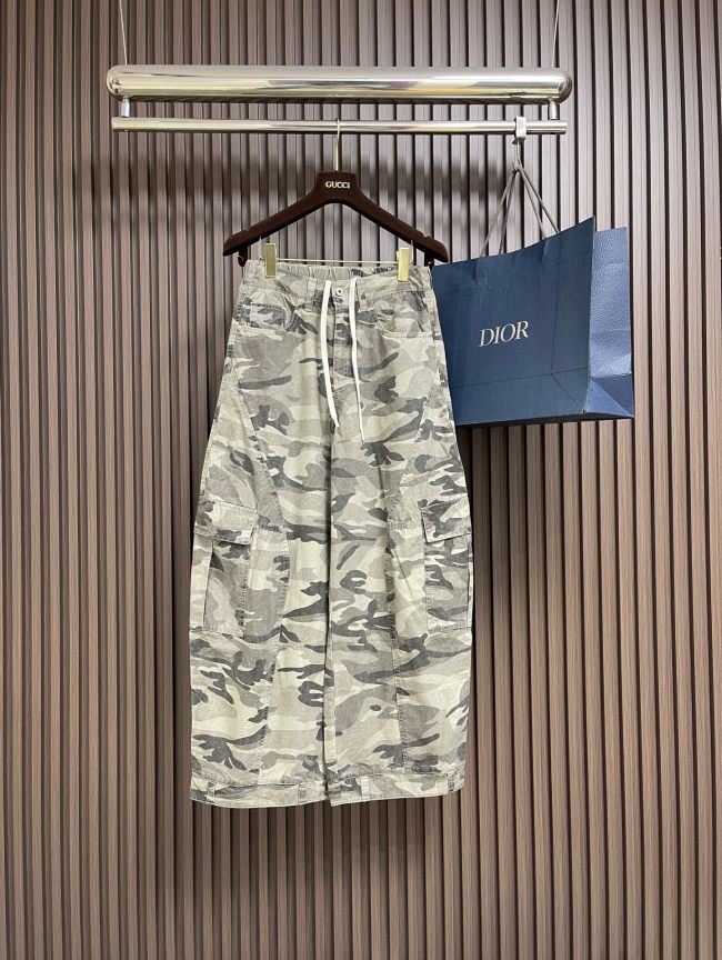 MM6  Top Quality