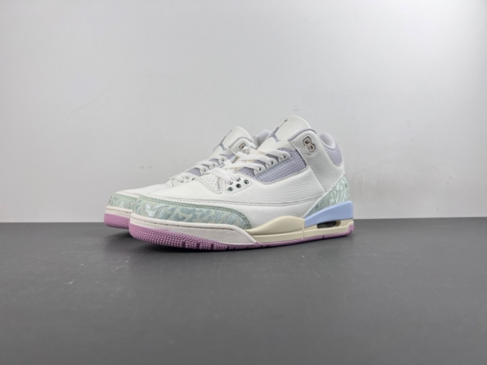 A*ir J*ordan 3 Retro OG  IF4396-100