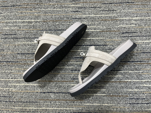 Men Women H*ermes Top Sandals
