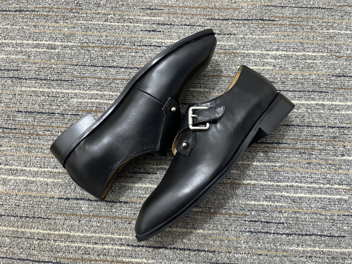 Men C*hristian L*ouboutin Loafer