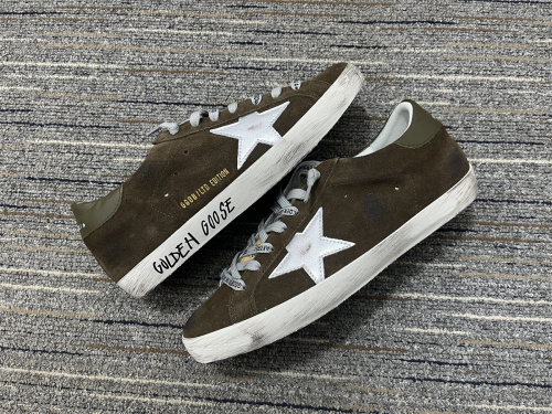 Men Women G*GDB Top Sneakers