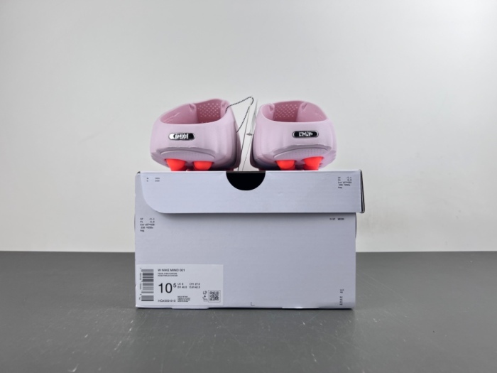 N*ike Mind 001   HQ4309-601