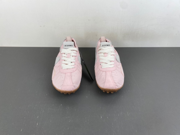 Jacquemus x N*ike Moon HV8547-601