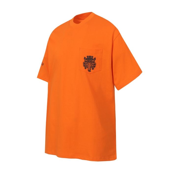C*hrome H*earts  Top Quality