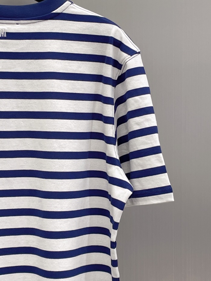 AMI Top Quality